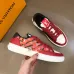 Louis Vuitton Shoes for Men's Louis Vuitton Sneakers #999918447