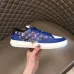 Louis Vuitton Shoes for Men's Louis Vuitton Sneakers #999918448