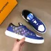 Louis Vuitton Shoes for Men's Louis Vuitton Sneakers #999918448