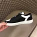 Louis Vuitton Shoes for Men's Louis Vuitton Sneakers #999918449