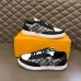 Louis Vuitton Shoes for Men's Louis Vuitton Sneakers #999918449