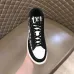 Louis Vuitton Shoes for Men's Louis Vuitton Sneakers #999918450