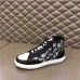 Louis Vuitton Shoes for Men's Louis Vuitton Sneakers #999918450