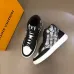 Louis Vuitton Shoes for Men's Louis Vuitton Sneakers #999918450