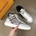 Louis Vuitton Shoes for Men's Louis Vuitton Sneakers #999918451