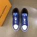 Louis Vuitton Shoes for Men's Louis Vuitton Sneakers #999918452