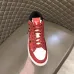 Louis Vuitton Shoes for Men's Louis Vuitton Sneakers #999918453