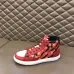 Louis Vuitton Shoes for Men's Louis Vuitton Sneakers #999918453