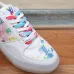 Louis Vuitton Shoes for Men's Louis Vuitton Sneakers #999919137