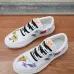 Louis Vuitton Shoes for Men's Louis Vuitton Sneakers #999919138