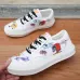 Louis Vuitton Shoes for Men's Louis Vuitton Sneakers #999919138