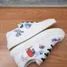 Louis Vuitton Shoes for Men's Louis Vuitton Sneakers #999919138