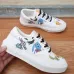 Louis Vuitton Shoes for Men's Louis Vuitton Sneakers #999919138