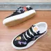 Louis Vuitton Shoes for Men's Louis Vuitton Sneakers #999919139