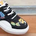 Louis Vuitton Shoes for Men's Louis Vuitton Sneakers #999919139