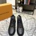 Louis Vuitton Shoes for Men's Louis Vuitton Sneakers #999919149