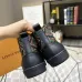 Louis Vuitton Shoes for Men's Louis Vuitton Sneakers #999919149