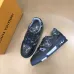 Louis Vuitton Shoes for Men's Louis Vuitton Sneakers #999919231