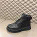 Louis Vuitton Shoes for Men's Louis Vuitton Sneakers #999919771