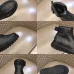 Louis Vuitton Shoes for Men's Louis Vuitton Sneakers #999919771