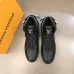 Louis Vuitton Shoes for Men's Louis Vuitton Sneakers #999919819