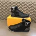 Louis Vuitton Shoes for Men's Louis Vuitton Sneakers #999919819