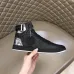 Louis Vuitton Shoes for Men's Louis Vuitton Sneakers #999919819