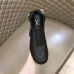 Louis Vuitton Shoes for Men's Louis Vuitton Sneakers #999919819