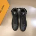 Louis Vuitton Shoes for Men's Louis Vuitton Sneakers #999919820