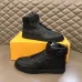 Louis Vuitton Shoes for Men's Louis Vuitton Sneakers #999919820