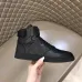 Louis Vuitton Shoes for Men's Louis Vuitton Sneakers #999919820