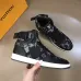 Louis Vuitton Shoes for Men's Louis Vuitton Sneakers #999919823