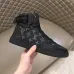 Louis Vuitton Shoes for Men's Louis Vuitton Sneakers #999919824