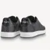 Louis Vuitton Shoes for Men's Louis Vuitton Sneakers #999919875