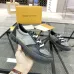 Louis Vuitton Shoes for Men's Louis Vuitton Sneakers #999920358