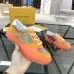 Louis Vuitton Shoes for Men's Louis Vuitton Sneakers #999920359