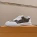 Louis Vuitton Shoes for Men's Louis Vuitton Sneakers #999921278