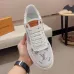 Louis Vuitton Shoes for Men's Louis Vuitton Sneakers #999921281