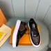 Louis Vuitton Shoes for Men's Louis Vuitton Sneakers #999921282