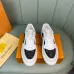 Louis Vuitton Shoes for Men's Louis Vuitton Sneakers #999921283