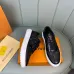 Louis Vuitton Shoes for Men's Louis Vuitton Sneakers #999921284