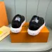 Louis Vuitton Shoes for Men's Louis Vuitton Sneakers #999921284