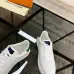 Louis Vuitton Shoes for Men's Louis Vuitton Sneakers #999922722