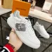 Louis Vuitton Shoes for Men's Louis Vuitton Sneakers #999922723