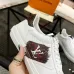 Louis Vuitton Shoes for Men's Louis Vuitton Sneakers #999922725