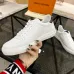 Louis Vuitton Shoes for Men's Louis Vuitton Sneakers #999922725