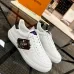 Louis Vuitton Shoes for Men's Louis Vuitton Sneakers #999922725