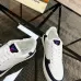 Louis Vuitton Shoes for Men's Louis Vuitton Sneakers #999922726