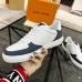 Louis Vuitton Shoes for Men's Louis Vuitton Sneakers #999922726