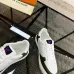 Louis Vuitton Shoes for Men's Louis Vuitton Sneakers #999922727